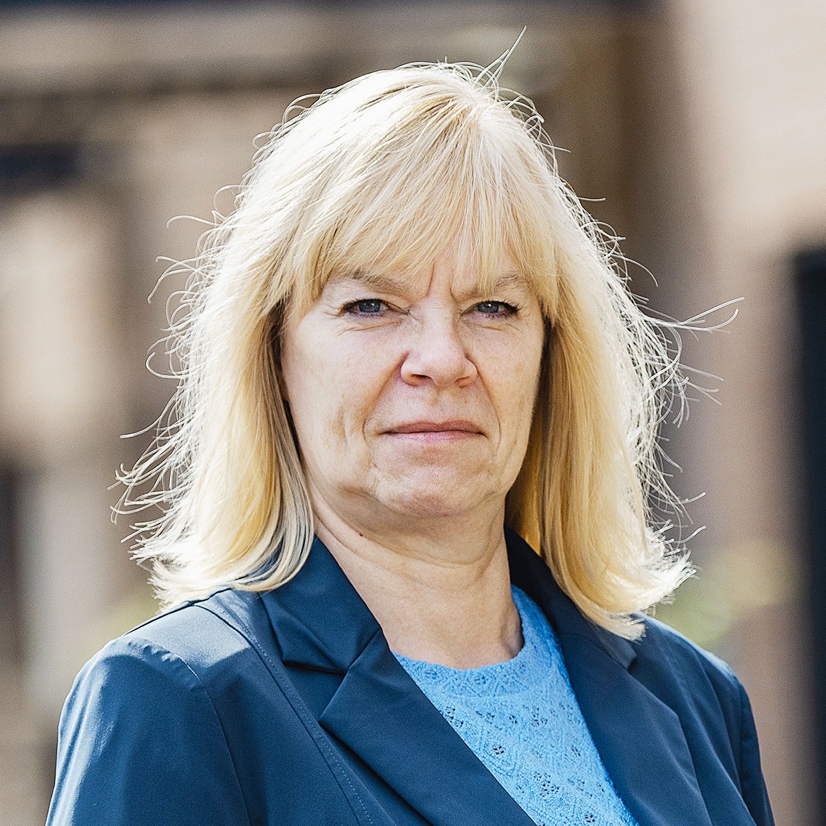 Regina Korf-ten Kate