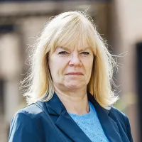 Regina Korf-ten Kate